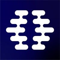 Chef de Projet Digital H/F