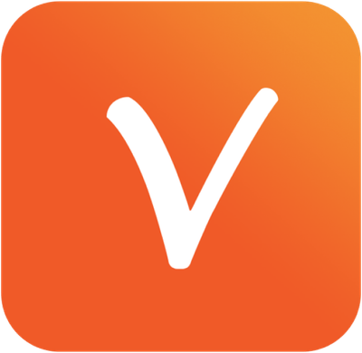 Customer Success Manager - Grands Comptes - CDI, Paris