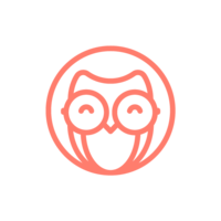 Business Unit Manager IT - CDI (H/F)