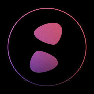 Head of CRM & Email F/H