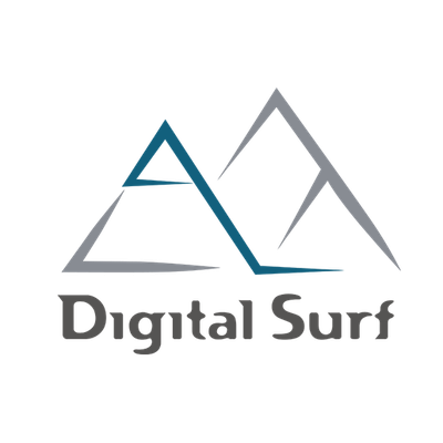 Chargé d'affaires (H/F)