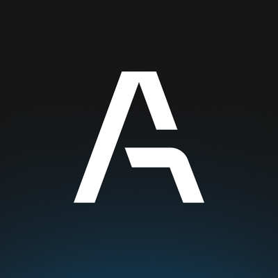 Implementation Consultant 