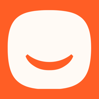 Sales - Account Executive