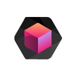 Sales Development Representative bilingue FR/IT