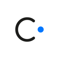 Senior Account Manager / Responsable Grands Comptes