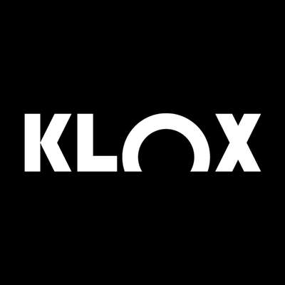 CDI - Account Manager / Directeur de clientèle / Account Director