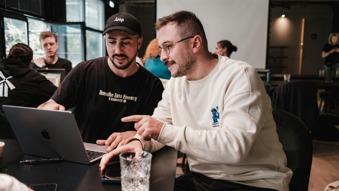  Lorem ipsum dolor sit amet.