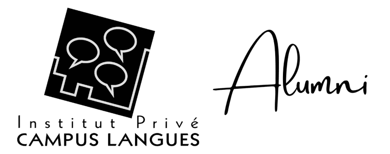 Campus Langues Alumni 