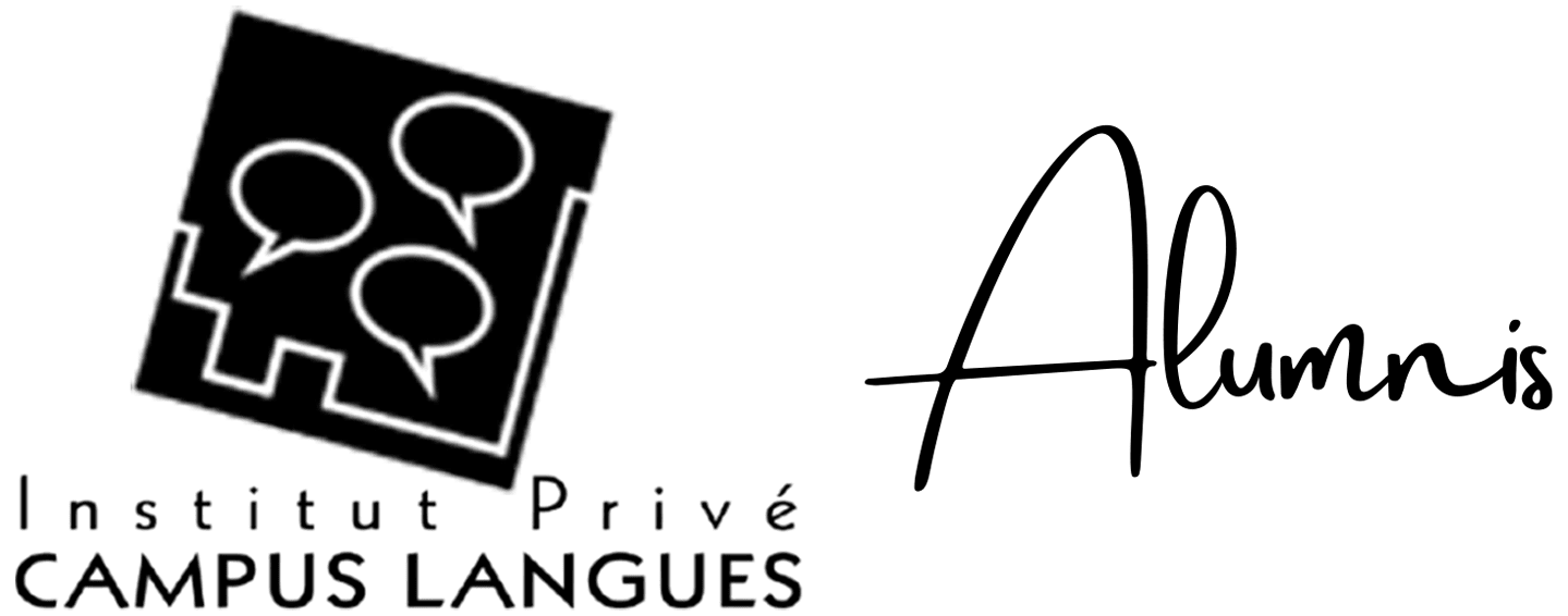 /medias/image/116192766969e8edf0d3069.png