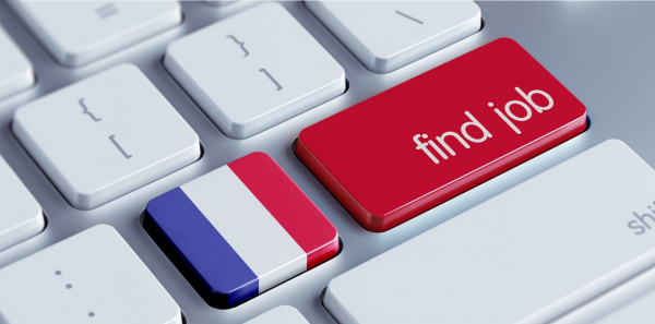 Quelques conseils pour votre recherche d'emploi