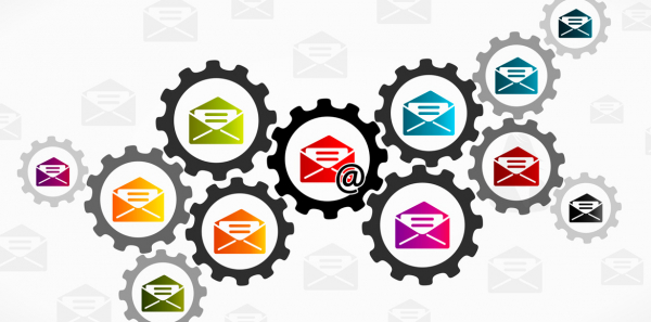 Écrire un email professionnel en anglais